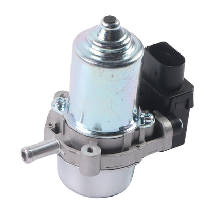 Electric Brake Booster Vacuum Pump for Audi Volkswagen (1996–2005)