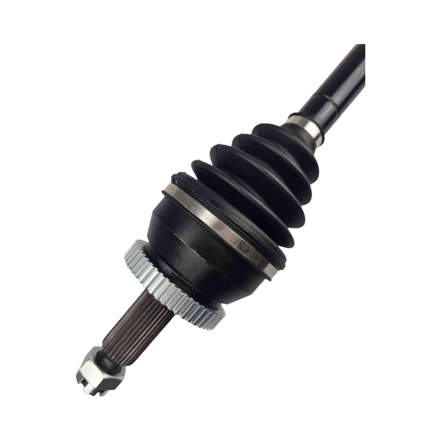 Front Left CV Axle Drive Shaft for Hyundai Santa Fe (2006–2012)