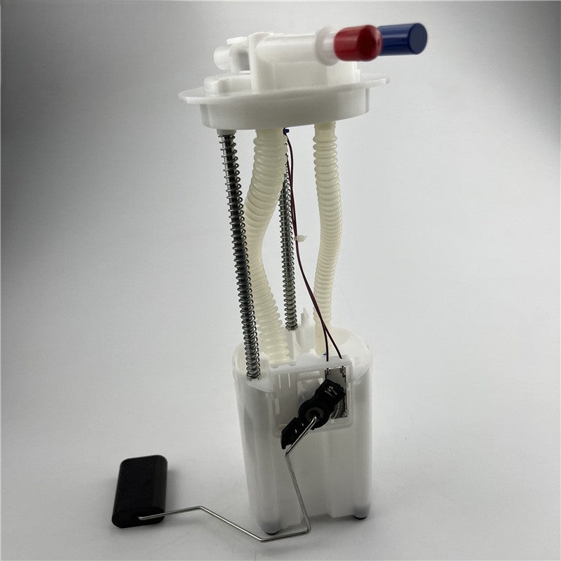 Fuel Pump for Isuzu D-Max 2500 3000 (2002–2012)
