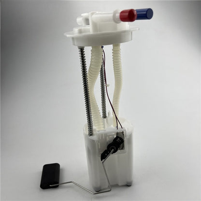 Fuel Pump for Isuzu D-Max 2500 3000 (2002–2012)