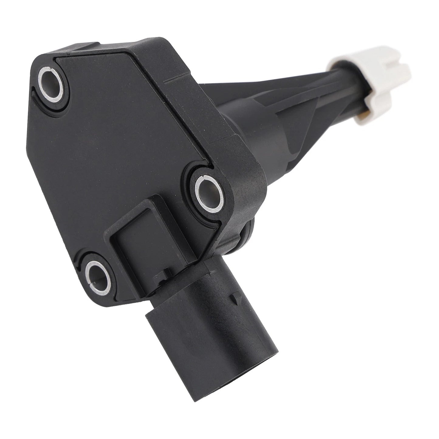 Thermostat Housing Upgrade Kit for Volvo C70 V50 S40 C30 (2006–2013)
