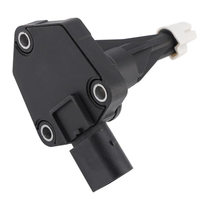 Thermostat Housing Upgrade Kit for Volvo C70 V50 S40 C30 (2006–2013)