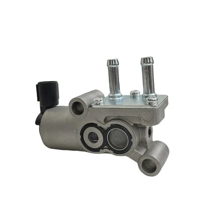 Idle Air Control Valve for Honda CR-V (1998–2001)