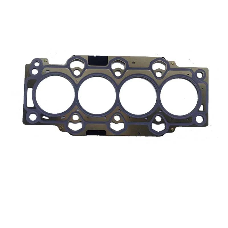 Cylinder Head Gasket for Hyundai I30 FD 1.6L D4FB (2007-2013)