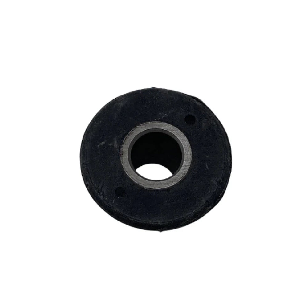 Steering Rack Mounting Bushing for Benz C230 C240 C280 CLK320 CLK55 (2001-2007)