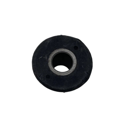 Steering Rack Mounting Bushing for Benz C230 C240 C280 CLK320 CLK55 (2001-2007)