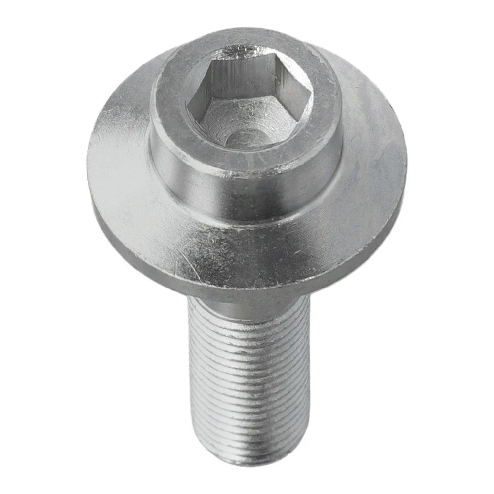 Camshaft Sprocket Gear Bolt for Subaru Impreza WRX, Outback (2002-2007)