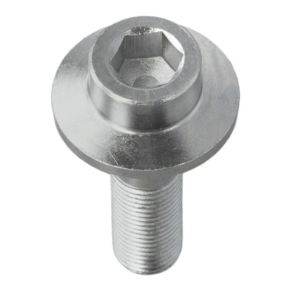 Camshaft Sprocket Gear Bolt for Subaru Impreza WRX, Outback (2002-2007)