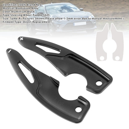 Silver Side Plate Panel Cover for Kawasaki Vulcan S VN650 (2015–2022)