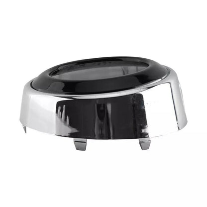Fog Light Cover Bezel  Left & Right for Mitsubishi Outlander (2010-2012)