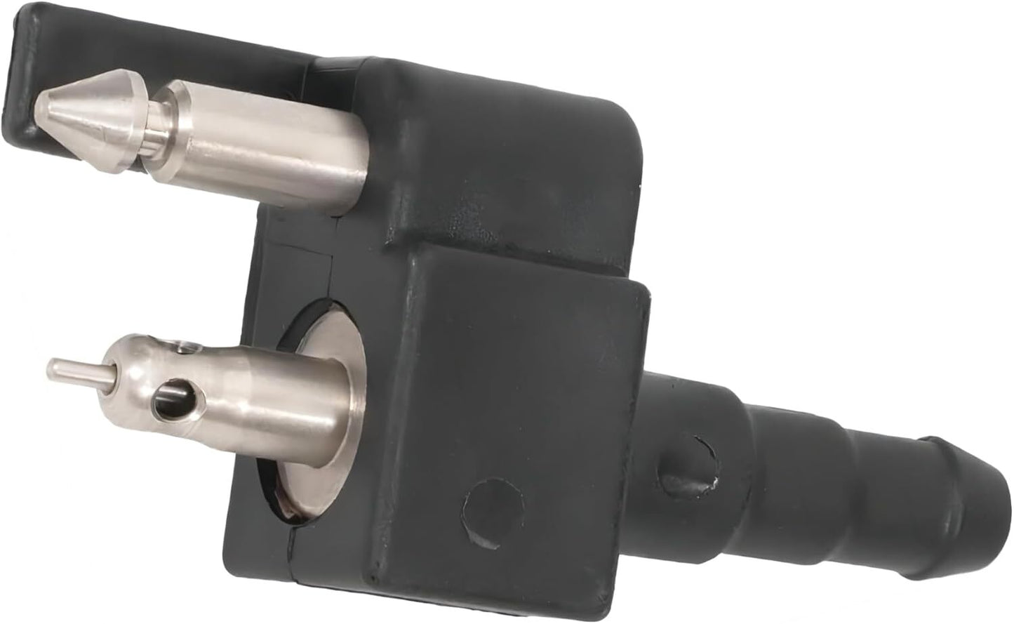 Fuel Connector for Suzuki Outboard (18-80425)