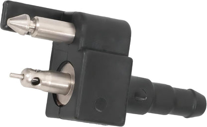 Fuel Connector for Suzuki Outboard (18-80425)