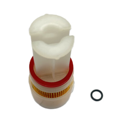 Fuel Filter for Yamaha F150 F200 F225 SX250 (2000–2023)