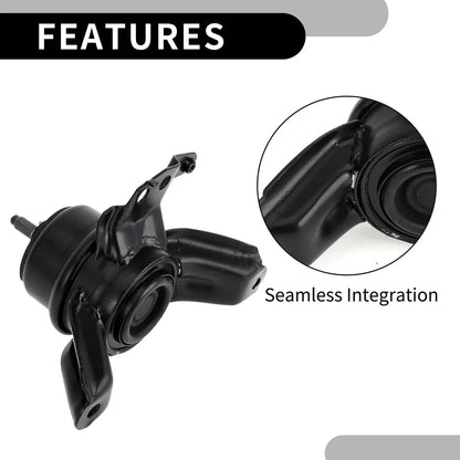 Engine Mount for Hyundai Getz (2002-2005)