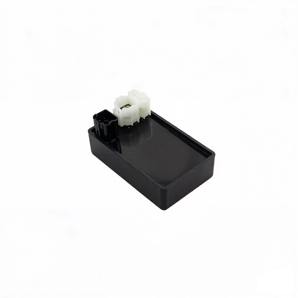 ECU CDI for TGB Blade/Target 500 525 550 (2008–2018)