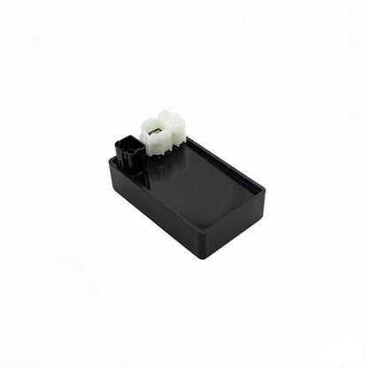 ECU CDI for TGB Blade/Target 500 525 550 (2008–2018)