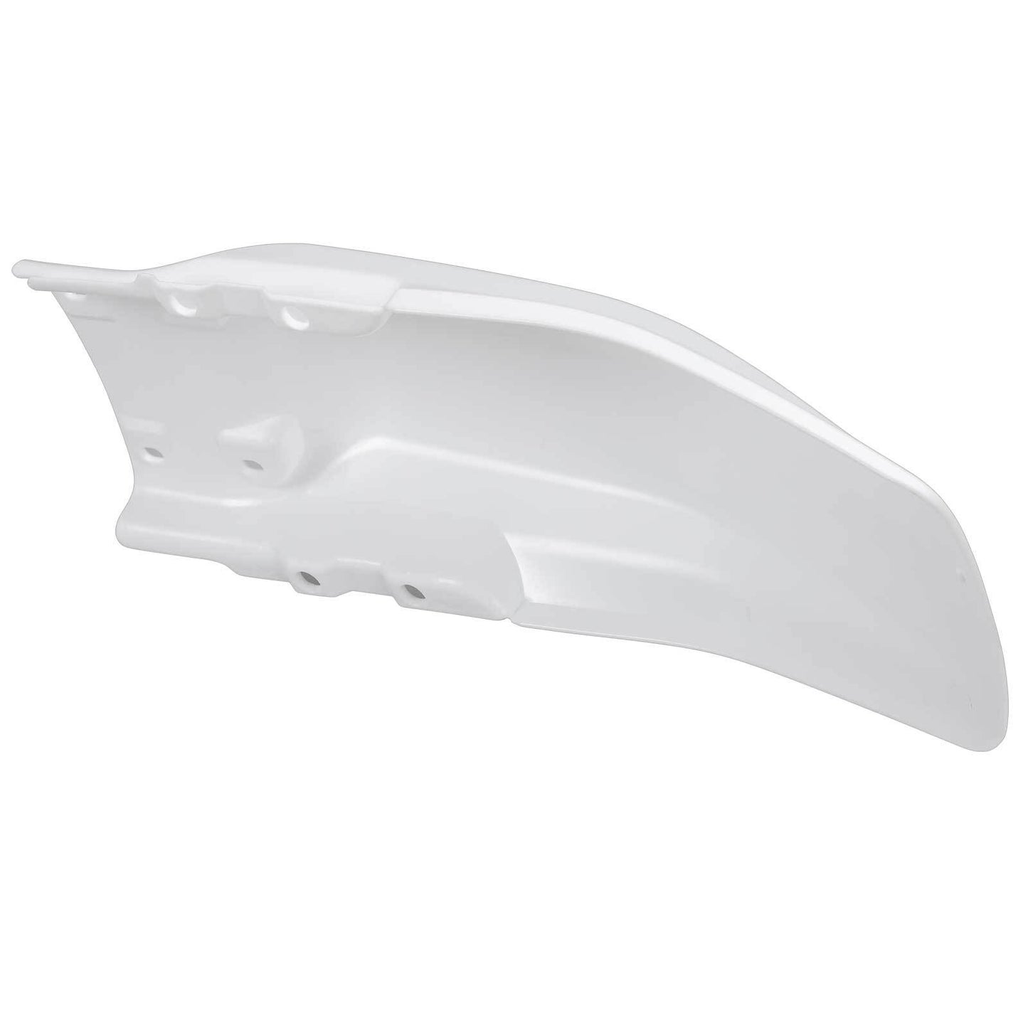 Rear Fender for Honda XR80R XR100R (1985–2000)