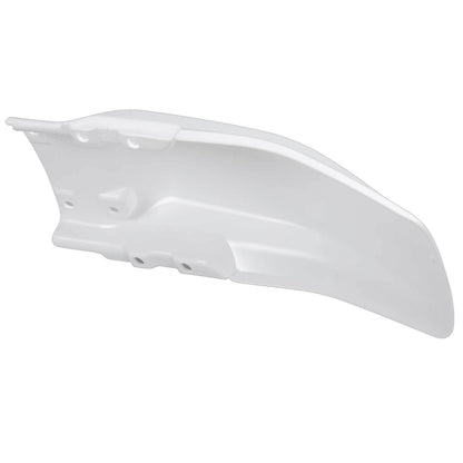 Rear Fender for Honda XR80R XR100R (1985–2000)