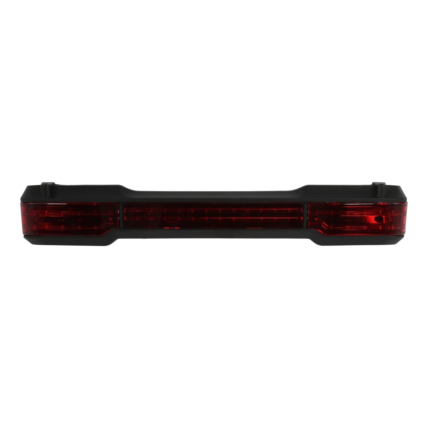 Brake Tail Turn Light for Harley Touring Electra Glide (1997-2008)