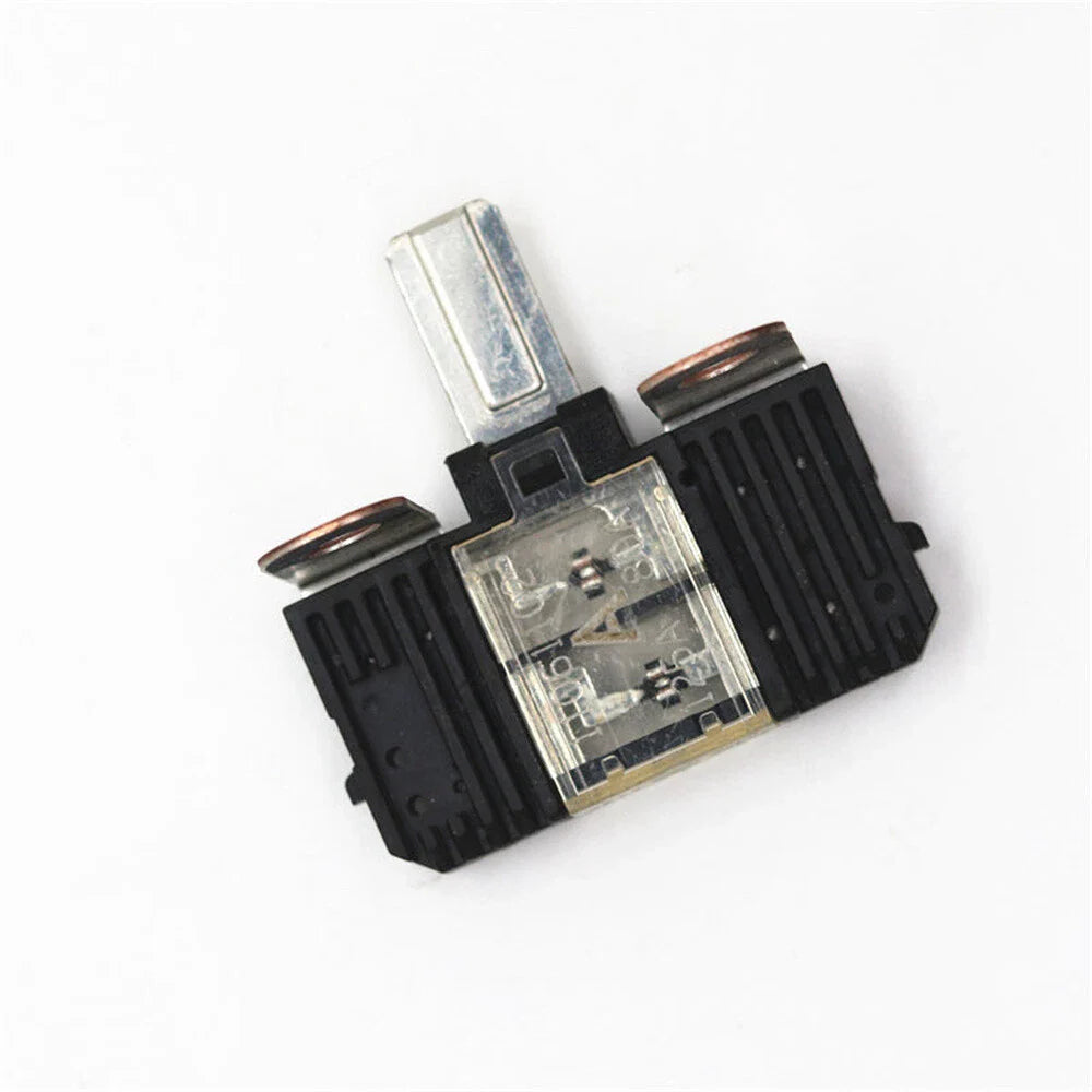 125A/80A Multi Fuse for Hyundai Accent, Venue, Kia Rio (2012-2022)