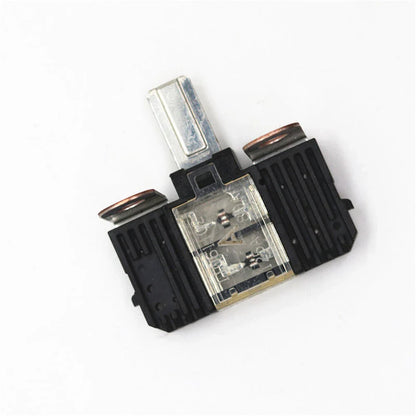 125A/80A Multi Fuse for Hyundai Accent, Venue, Kia Rio (2012-2022)