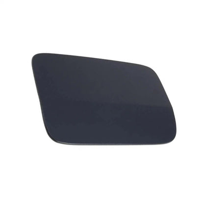 Fuel Tank Door Cap Cover for Mercedes-Benz X204 (2010-2015)