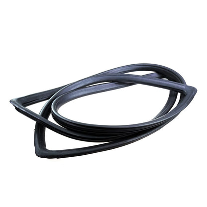 Front Windshield Weatherstrip for Toyota LiteAce Van (1988–1998)
