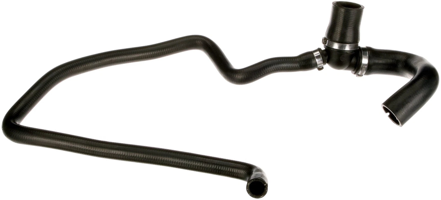 Lower Radiator Coolant Hose for Holden Astra AH (2004–2010)