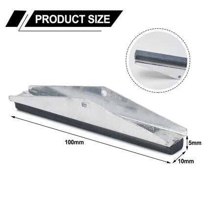 1-1/8 Engine Cylinder Boring Hone Flexible Shaft Brake Honing Tool Model