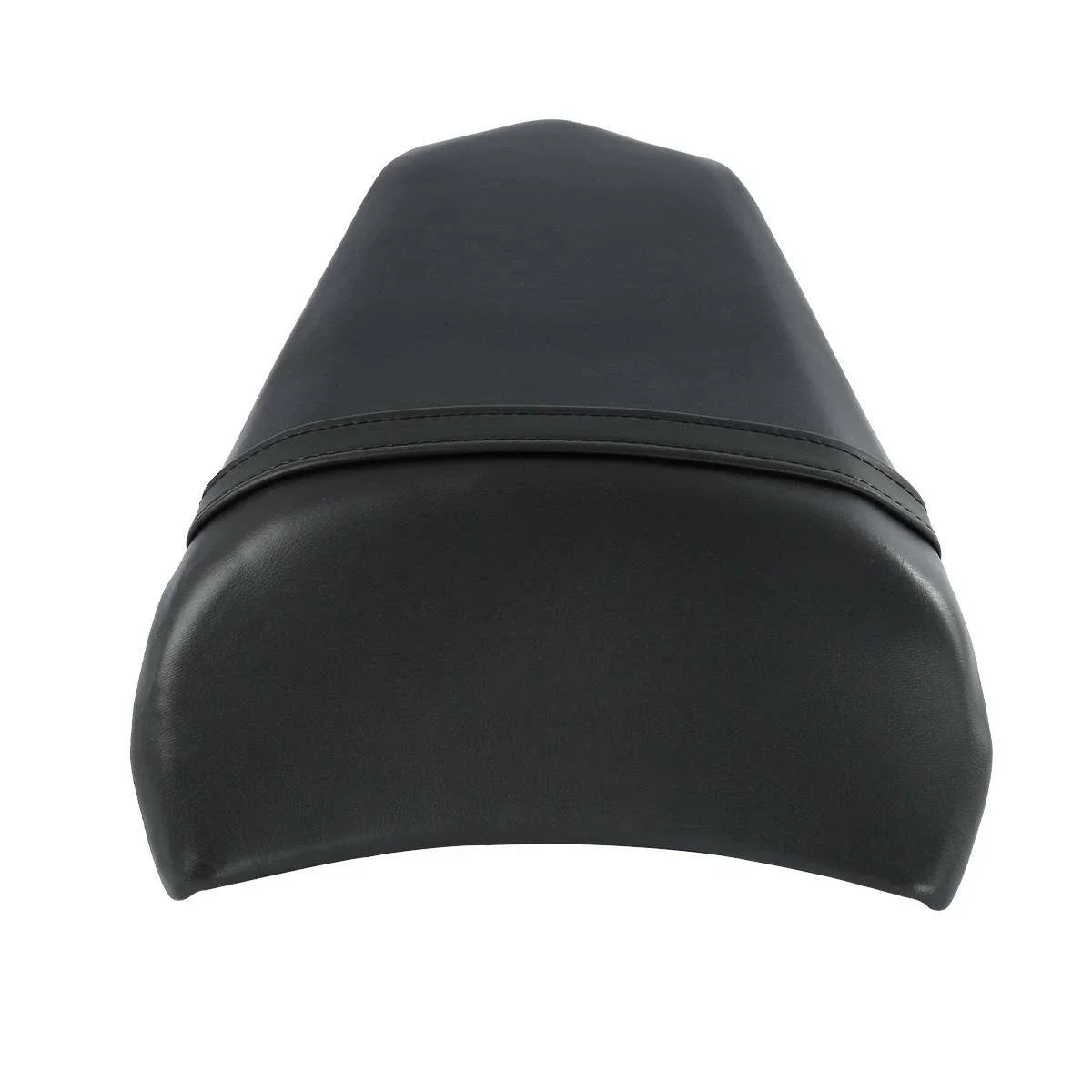 Rear Passenger Seat Pillion for Kawasaki Z650 (2017-2019)