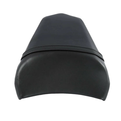 Rear Passenger Seat Pillion for Kawasaki Z650 (2017-2019)
