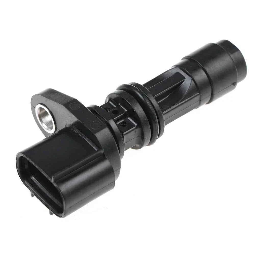 Crank Angle Sensor for Holden Rodeo RA 3.5L V6 2001-2003