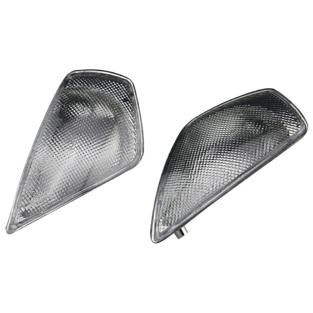 Front Turn Signal Light Lens for Ducati 749 999 (2002-2006) Smoke