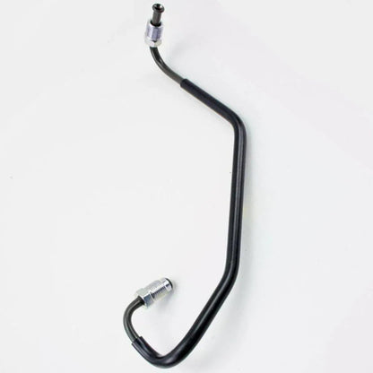 Left Front Brake Tube for Toyota 4Runner (1985-1995)