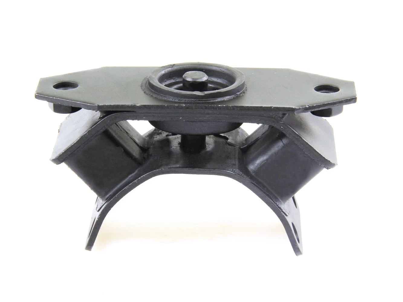 Gearbox Mount for Toyota Corolla KE70 TE70 CE71 (1979–1987)