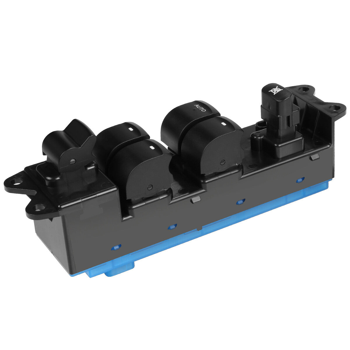 Power Window Control Switch for Subaru Legacy Outback (2005–2009)