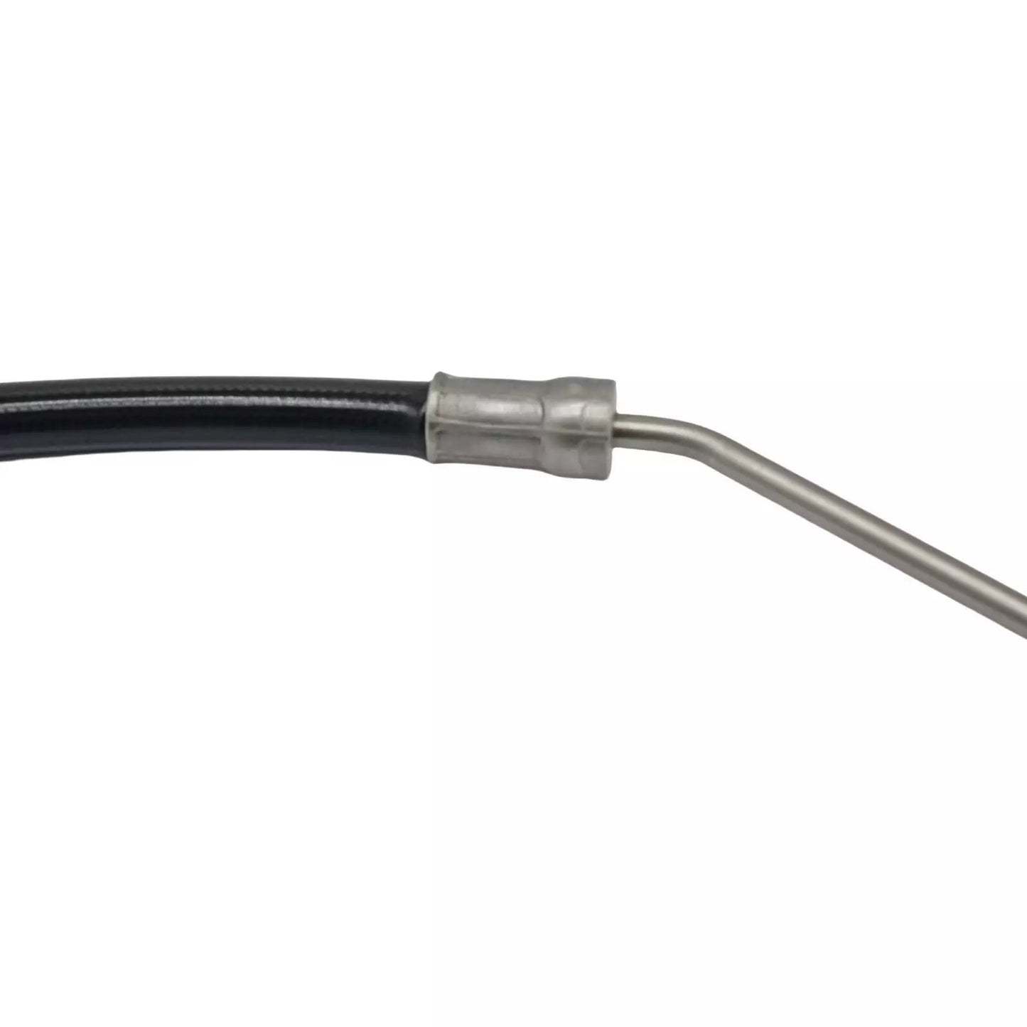 Power Trim Hose for Volvo SX (N/A)