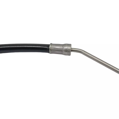 Power Trim Hose for Volvo SX (N/A)