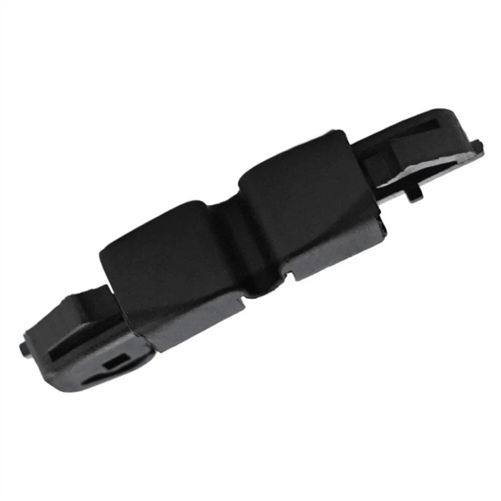 Fuel Tank Filler Cap Clip for Honda Accord Civic Odyssey Insight (2003-2023)