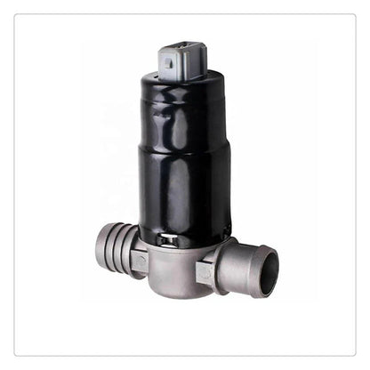 Idle Air Control Valve for BMW E30 E36 E34 Z1 (1982-1999)