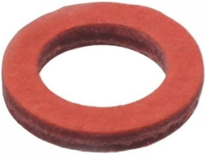 Set of 2 Drain Lugs for Yamaha 25-100 HP
