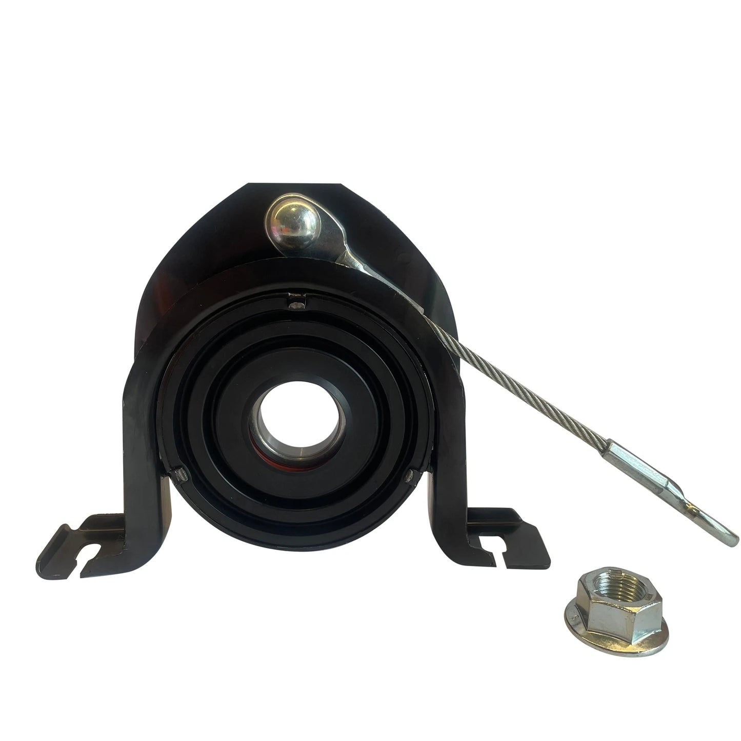 Driveshaft Centre Bearing for Ford Territory SX SY (2004–2016)