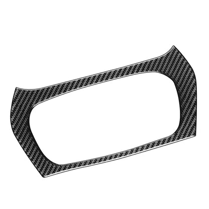 Spark Plug Wire Heat Sleeve for Dodge Jeep (2000–2023)