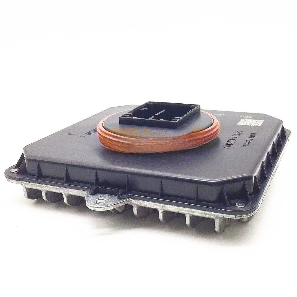 LED Headlight Control Unit for BMW 3 Series F30 F34 F80 (2012–2019)