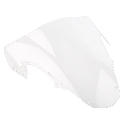 Clear Windscreen for Suzuki GSXR K3 1000 (2003-2004)