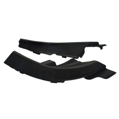 Cowl Side Vent Covers for Hyundai Grand Starex H1 i800 (2007-2023)
