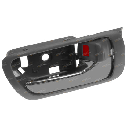 Inner Door Handle for Toyota Camry (2002–2006)