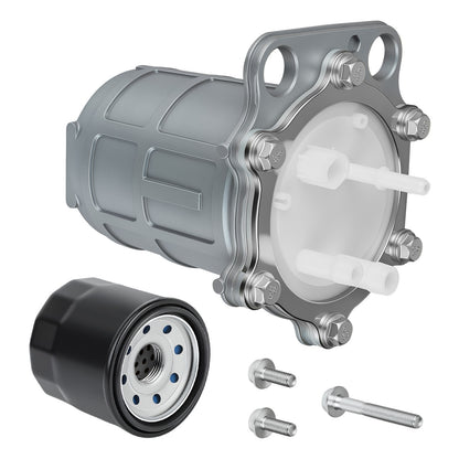 Fuel Pump Assembly for Honda Shadow Phantom 750 (2010–2024)
