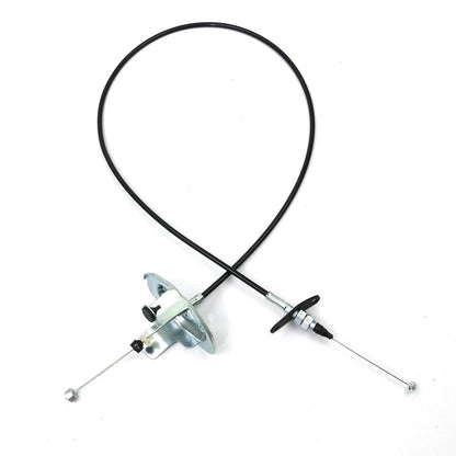 Throttle Cable for Nissan Presea R10 (1990–2000)