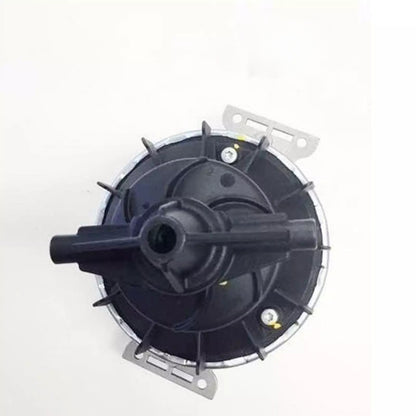 Primary Pulley for John Deere